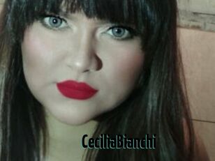 CeciliaBianchi
