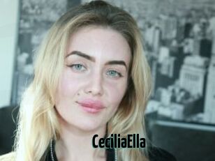 CeciliaElla