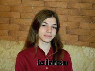 CeciliaMason