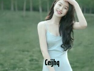 Ceijhq