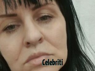 Celebriti