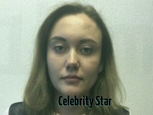 Celebrity_Star