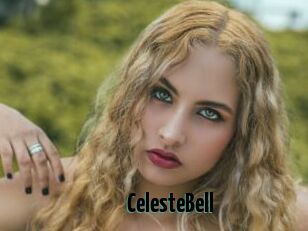 CelesteBell