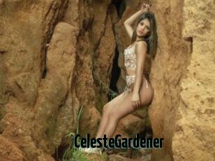 CelesteGardener
