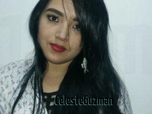 CelesteGuzman