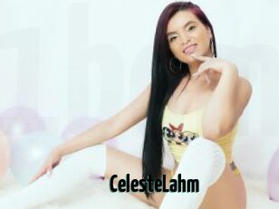 CelesteLahm
