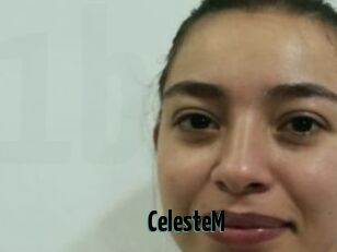 CelesteM