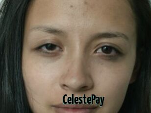 CelestePay