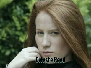 Celeste_Reed