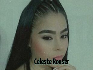 Celeste_Rouser