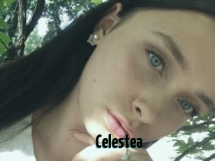 Celestea