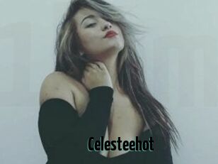 Celesteehot
