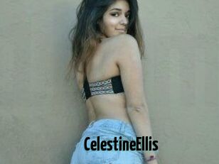 Celestine_Ellis