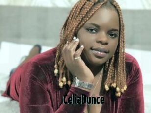 CeliaDunce