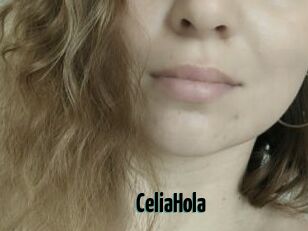 CeliaHola