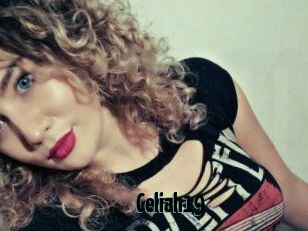 Celiah19