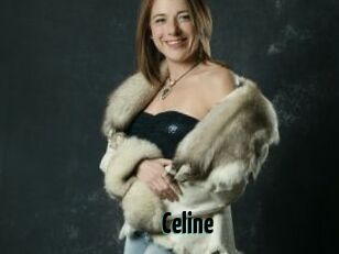 Celine