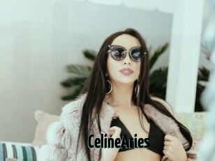 CelineAries