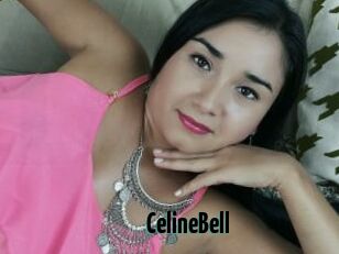 CelineBell