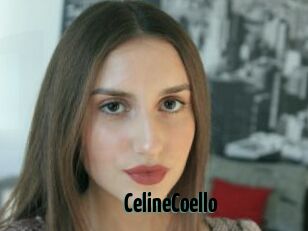 CelineCoello