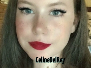 CelineDelRey