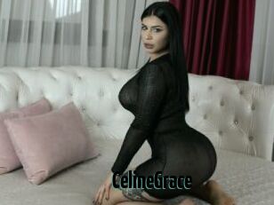 CelineGrace