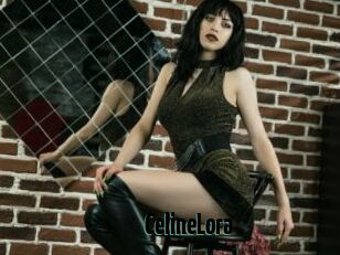 CelineLora