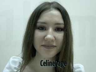 CelinePage