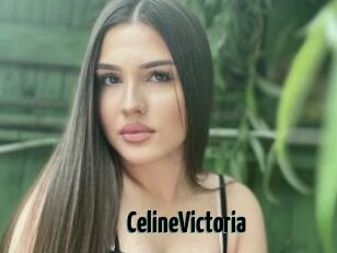 CelineVictoria