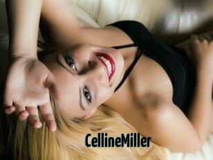 CellineMiller