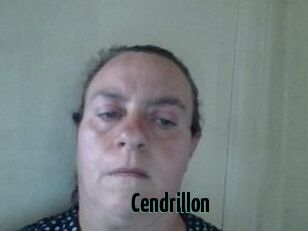 Cendrillon