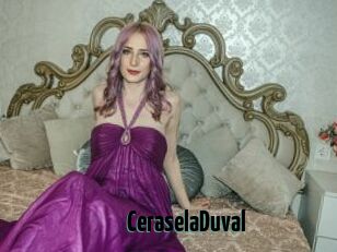 CeraselaDuval