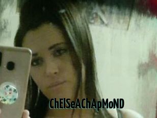 ChElSeAChApMoND
