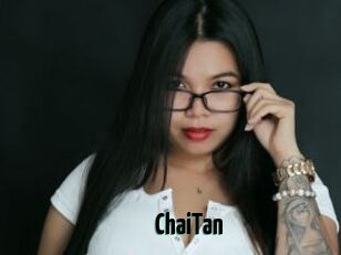 ChaiTan