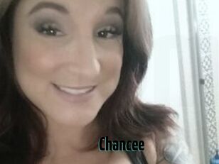 Chancee