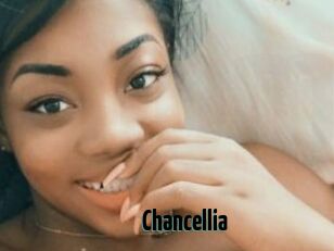 Chancellia