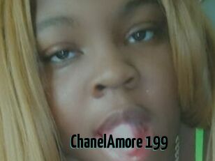 ChanelAmore_199
