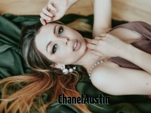 ChanelAustin
