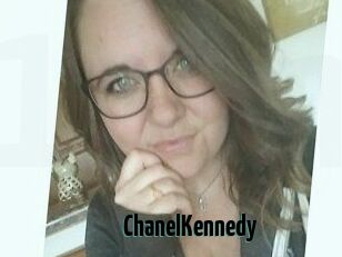 Chanel_Kennedy