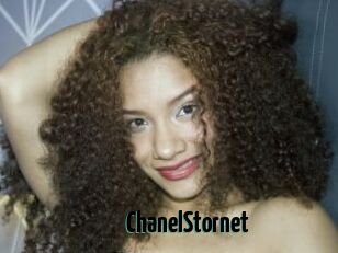 ChanelStornet