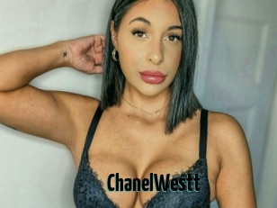 ChanelWestt