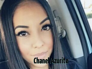 Chanel_Azurite