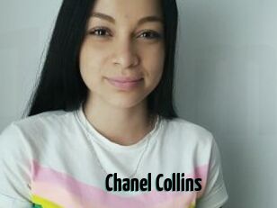 Chanel_Collins