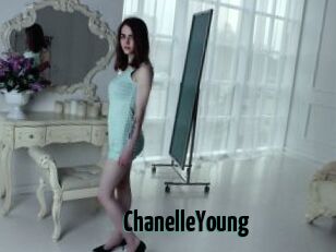 ChanelleYoung