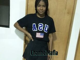 ChannelMafla