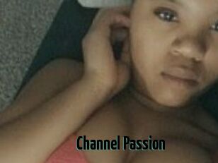 Channel_Passion