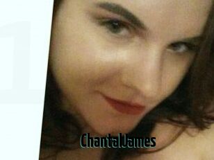 Chantal_James