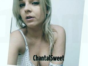 ChantalSweet
