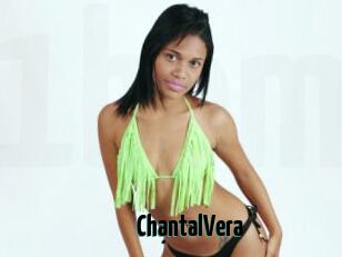 ChantalVera