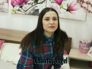 Chantal_Angel